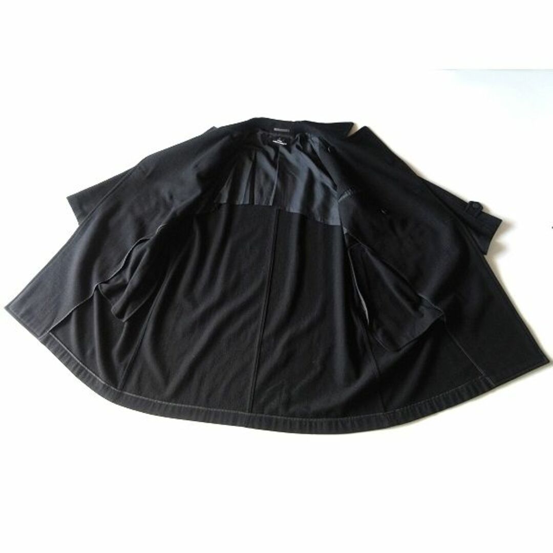 tricot COMME des GARCONS - 80sビンテージ トリココムデギャルソン