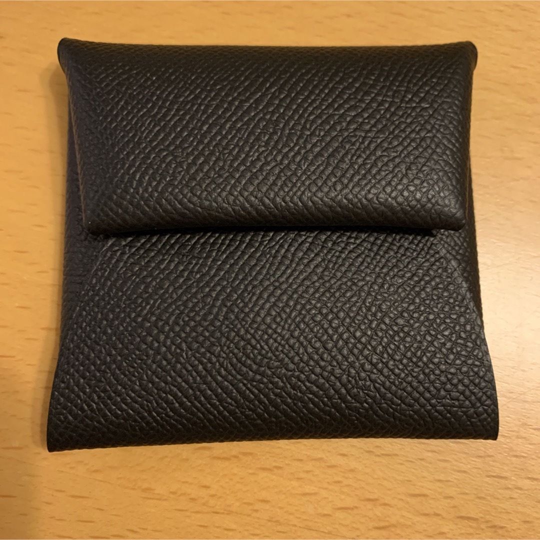 HERMES - 新品 HERMES エルメス バスティアの通販 by mejiko's shop