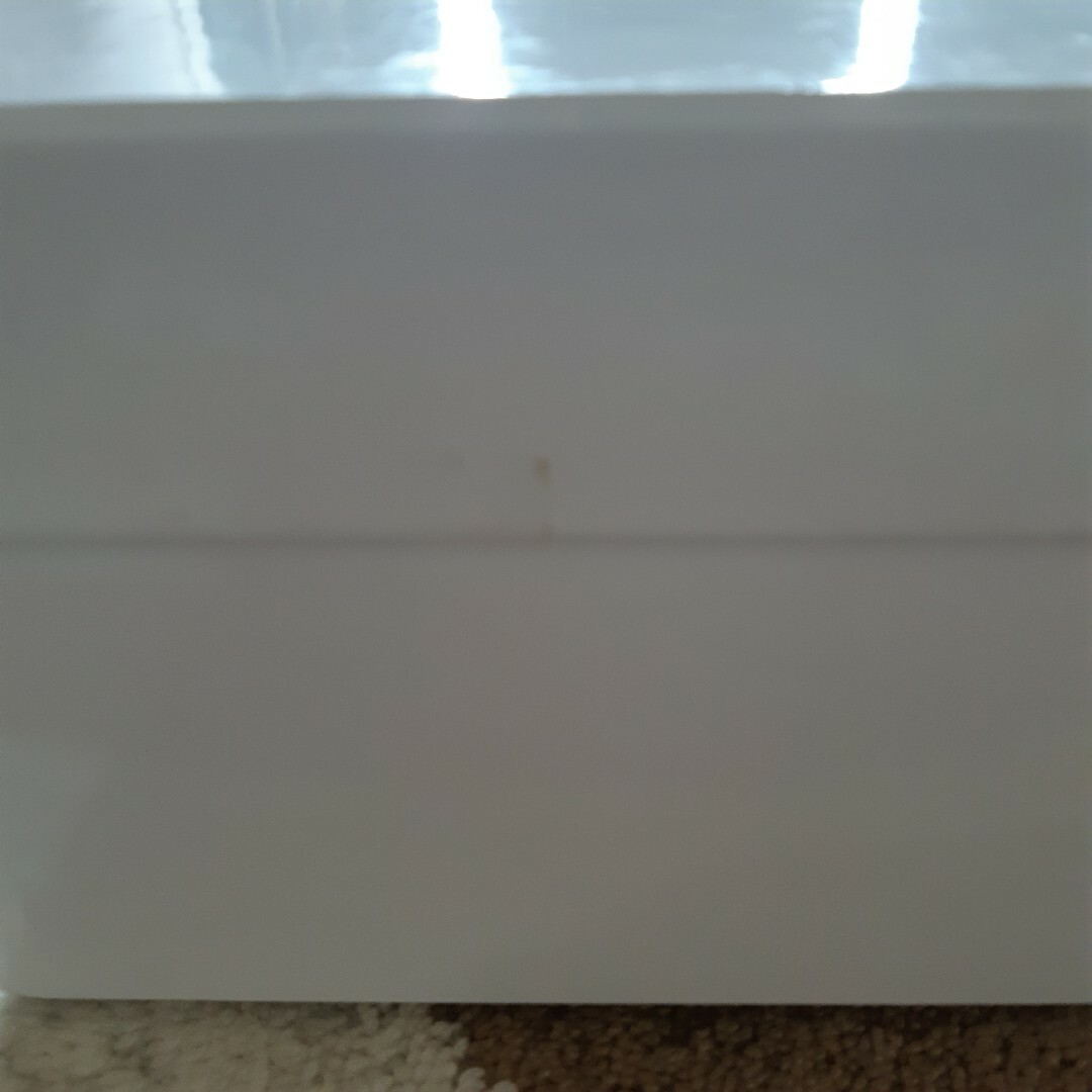 MONCLER - MONCLER 靴箱 靴袋の通販 by シマエナガ🐥｜モンクレール