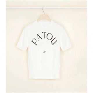 PATOU（半袖 ・ ニット/セーター）のフリマアイテム一覧