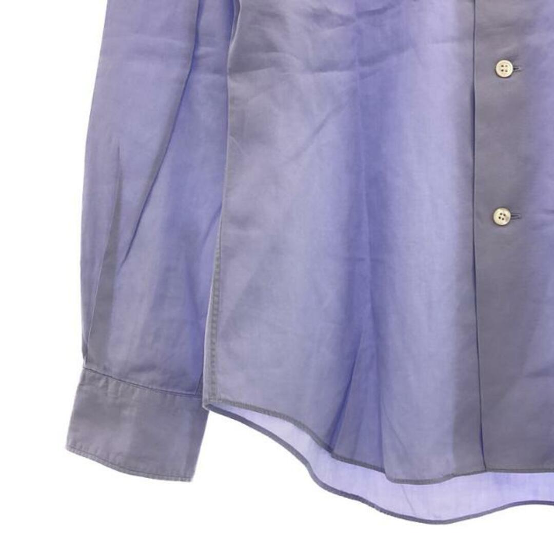 robe de chambre COMME des GARCONS / ローブドシャンブル