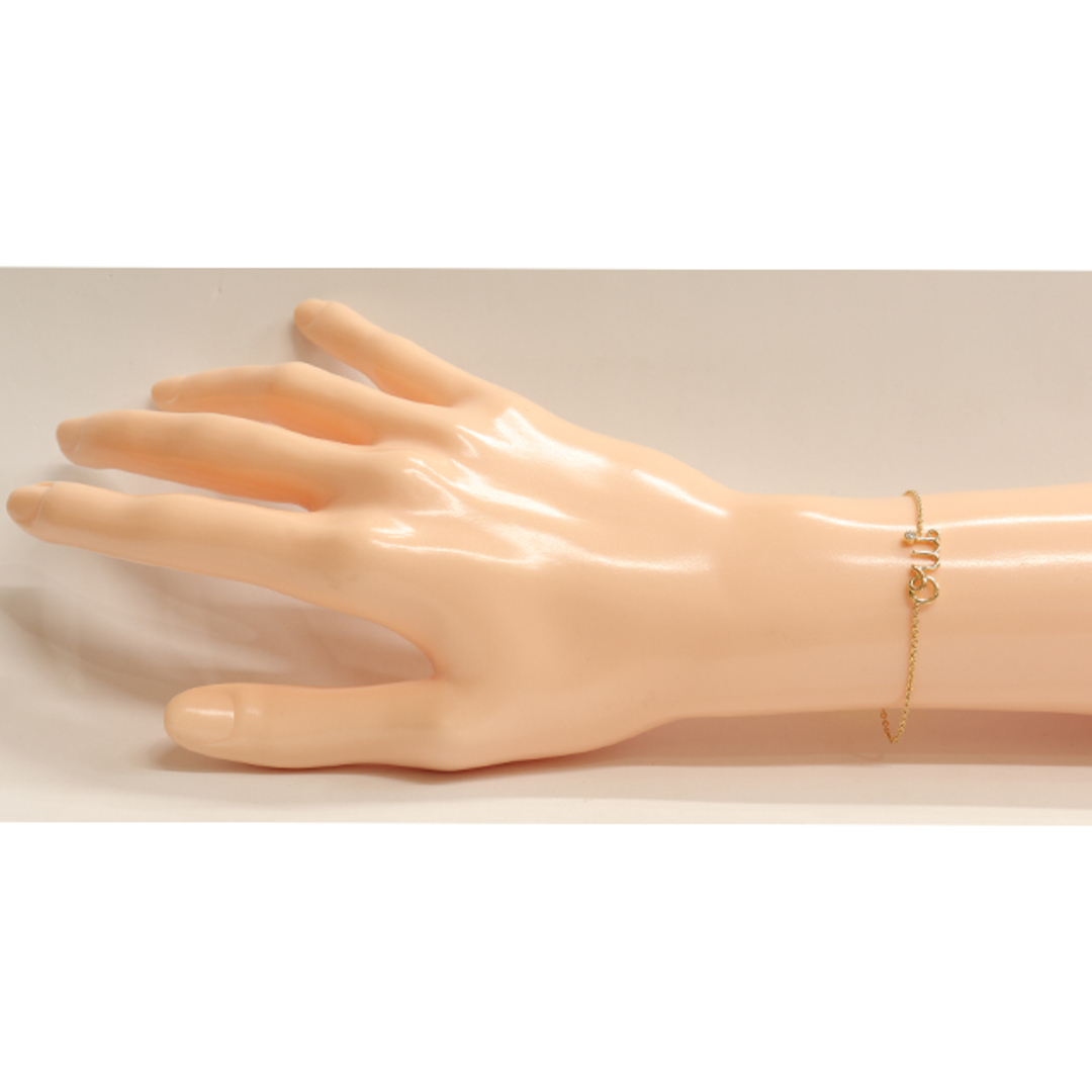 Dior - （新品仕上げ済）クリスチャン ディオール Christian Dior Oui