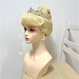 2016867242.jpg?1693679790