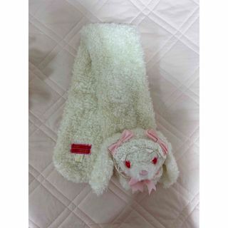 BABY,THE STARS SHINE BRIGHT（マフラー/ショール）のフリマアイテム一覧