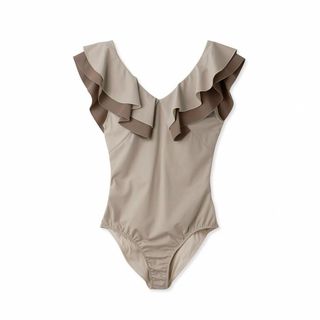 SNIDEL（水着）のフリマアイテム一覧