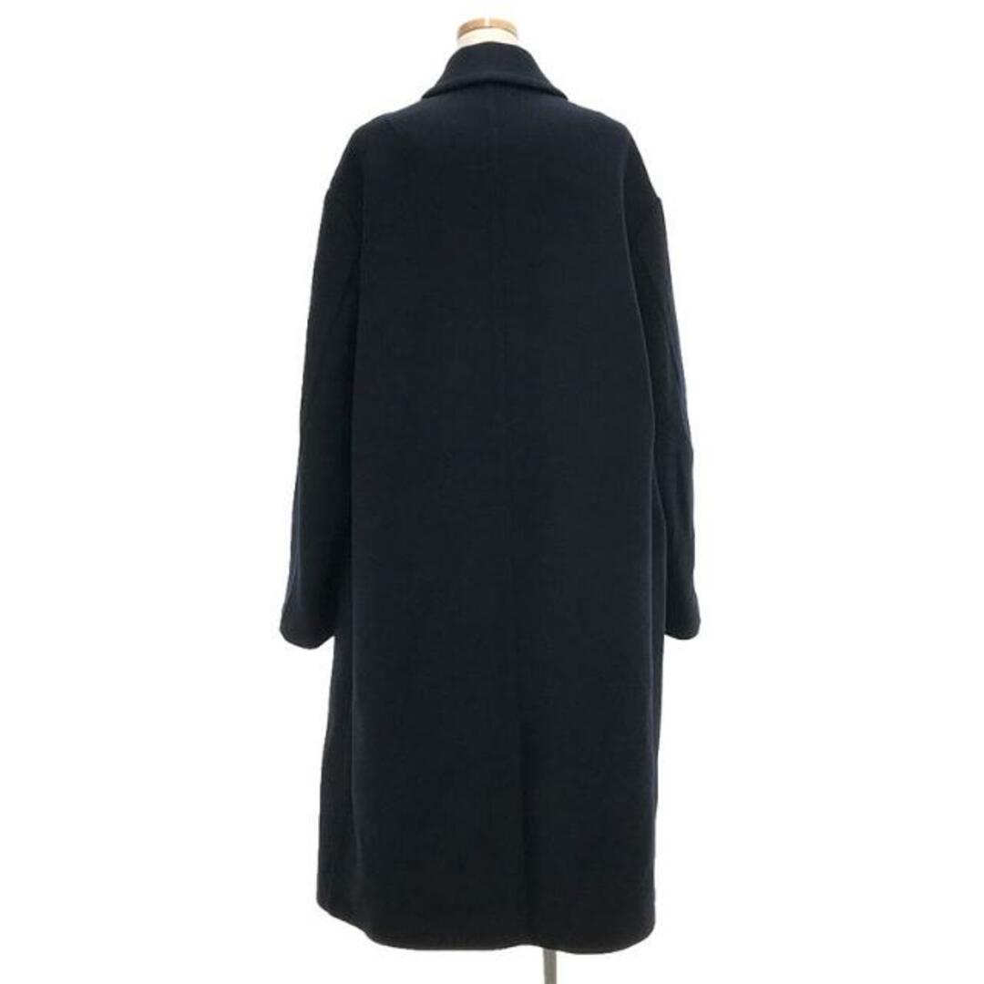 DRIES VAN NOTEN - 【美品】 DRIES VAN NOTEN / ドリスヴァンノッテン