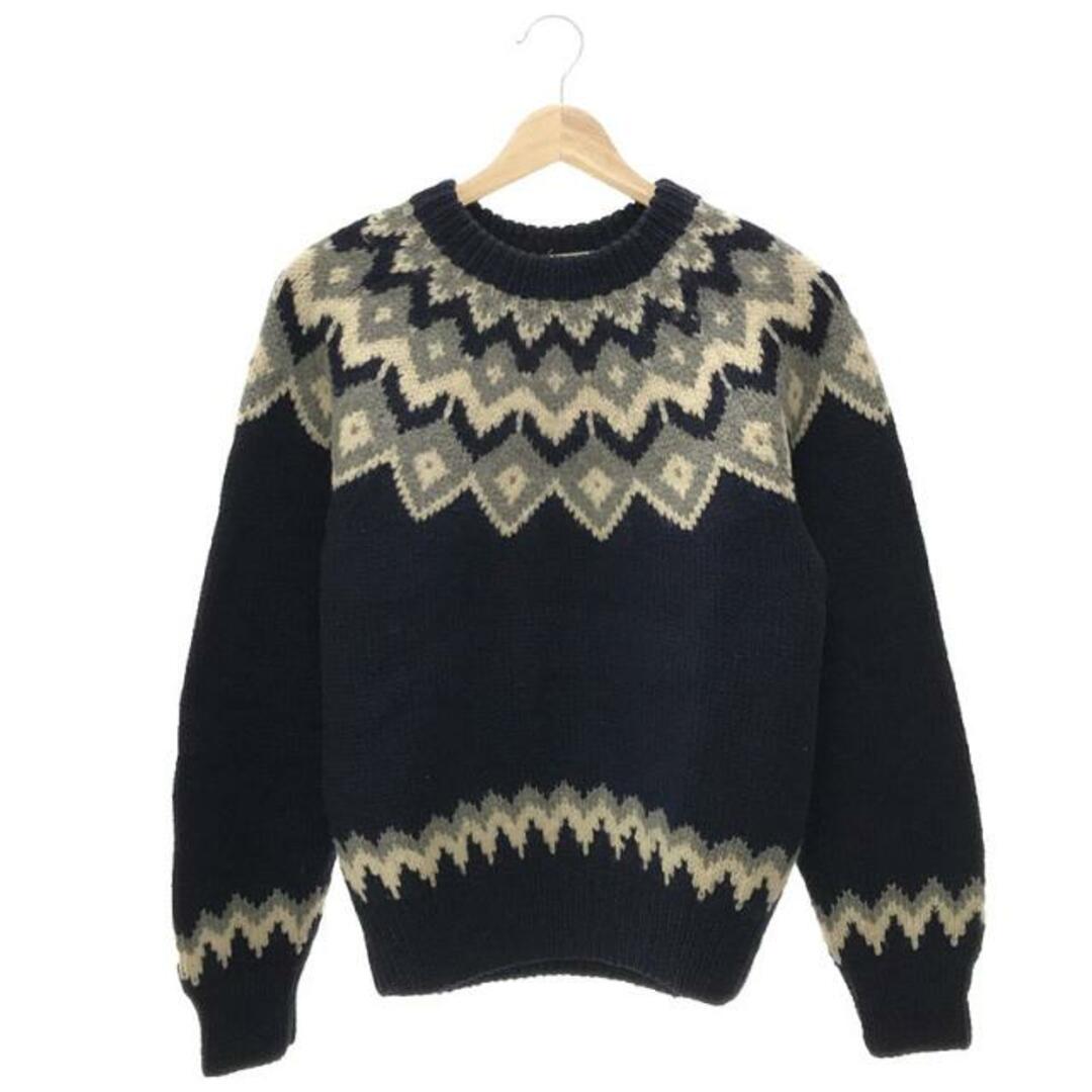 L.L.Bean - L.L.BEAN / エルエルビーン | 1980s | 80s VINTAGE