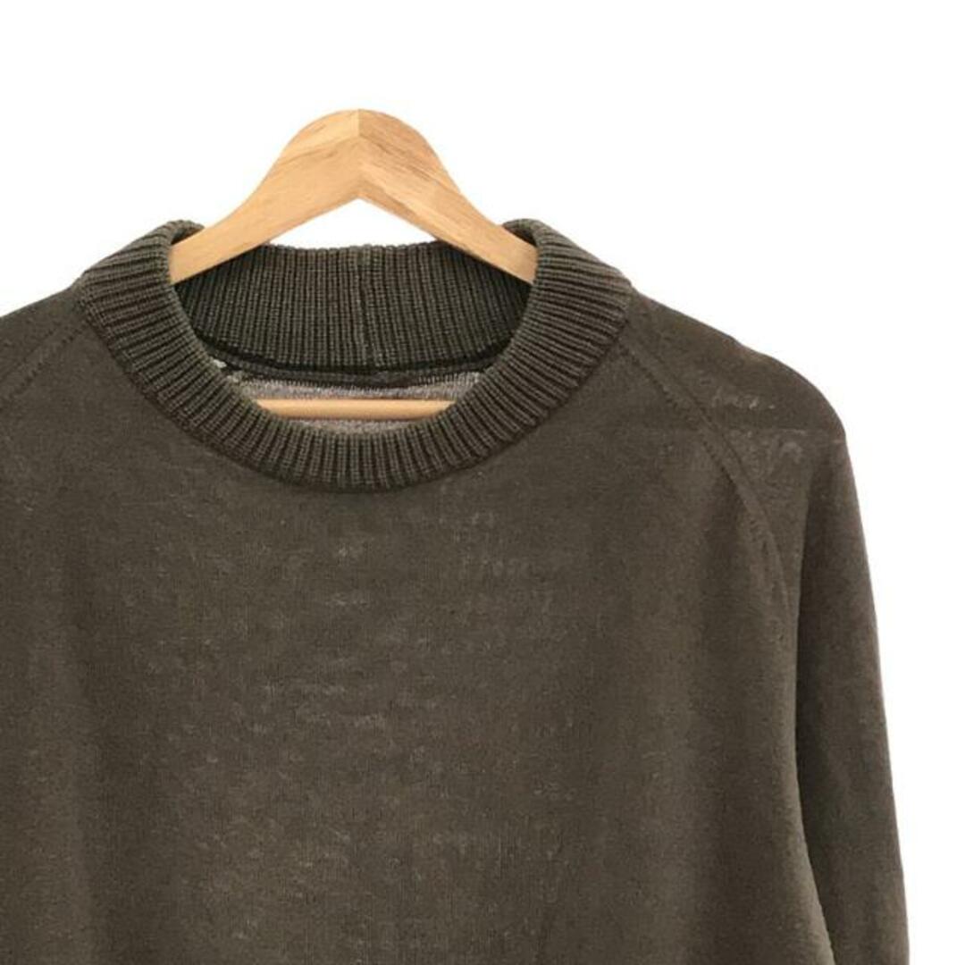 Maison Margiela（旧Maison Martin Margiela） - Maison Martin