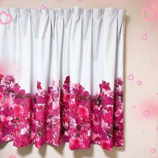 Rady（カーテン/ブラインド）のフリマアイテム一覧