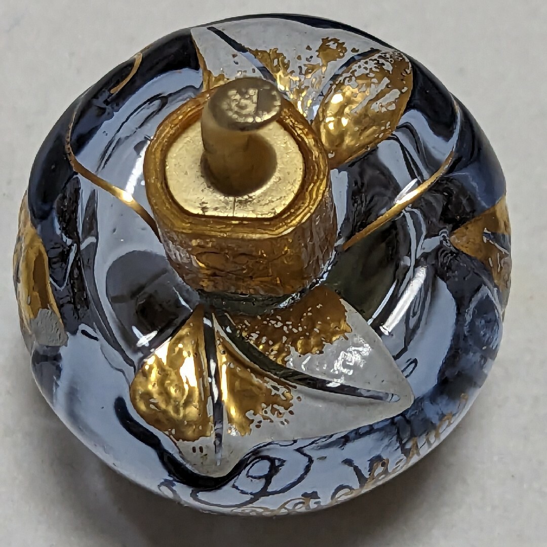 LOLITA LEMPICKA - 残量少なめ廃盤希少ロリータレンピカ