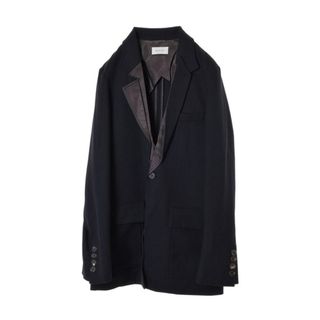 CHANEL（ジャケット/アウター）のフリマアイテム一覧