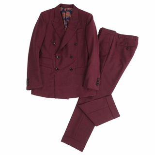 1977619437.jpg?1692688866