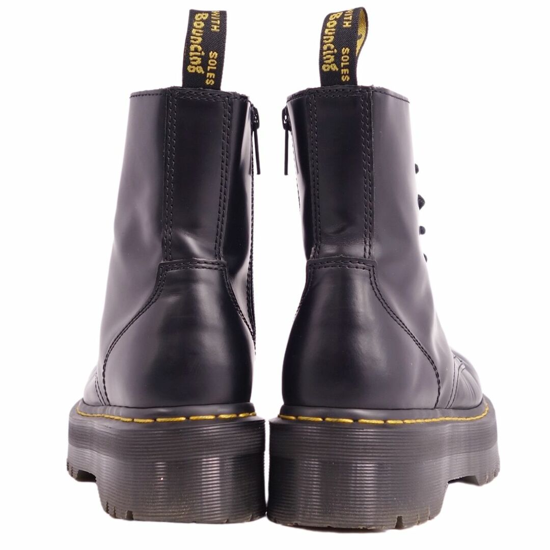 Dr.Martens - ドクターマーチン Dr.Martens ブーツ ショートブーツ