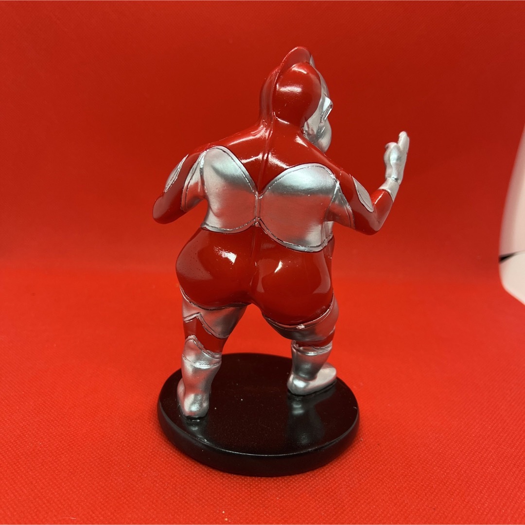 デブトラマンの通販 by monmonmonshop｜ラクマ