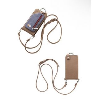 familiarのフリマアイテム一覧