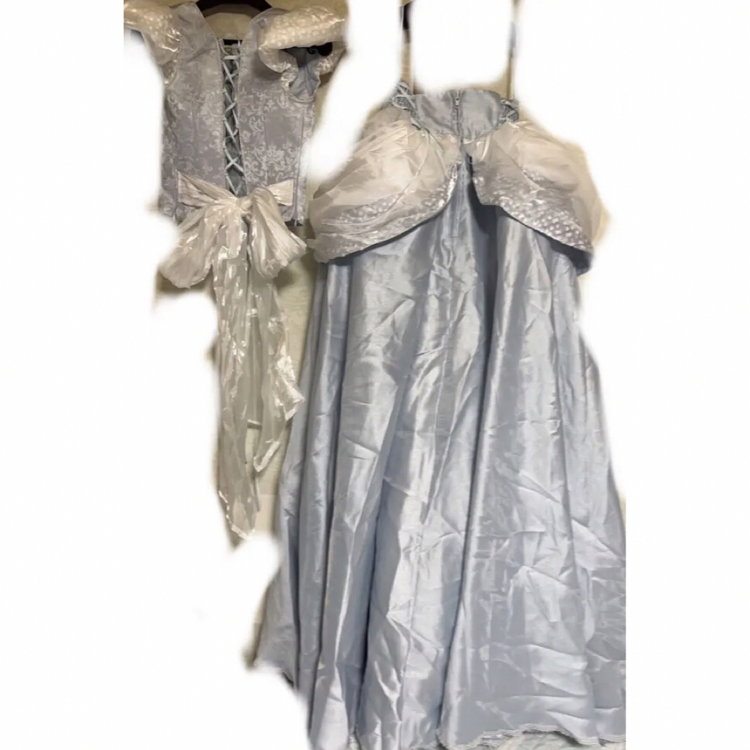 Secret Honey - シークレットハニー シンデレラ デラックスバージョン