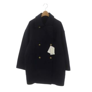 FRAMeWORK（ピーコート）のフリマアイテム一覧