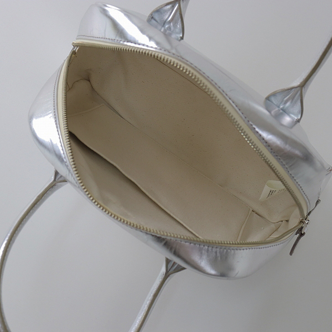 COMME des GARCONS - COMME des GARCONS コムデギャルソン 吉田カバン