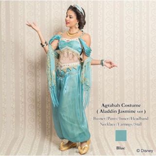 Secret Honeyのフリマアイテム一覧