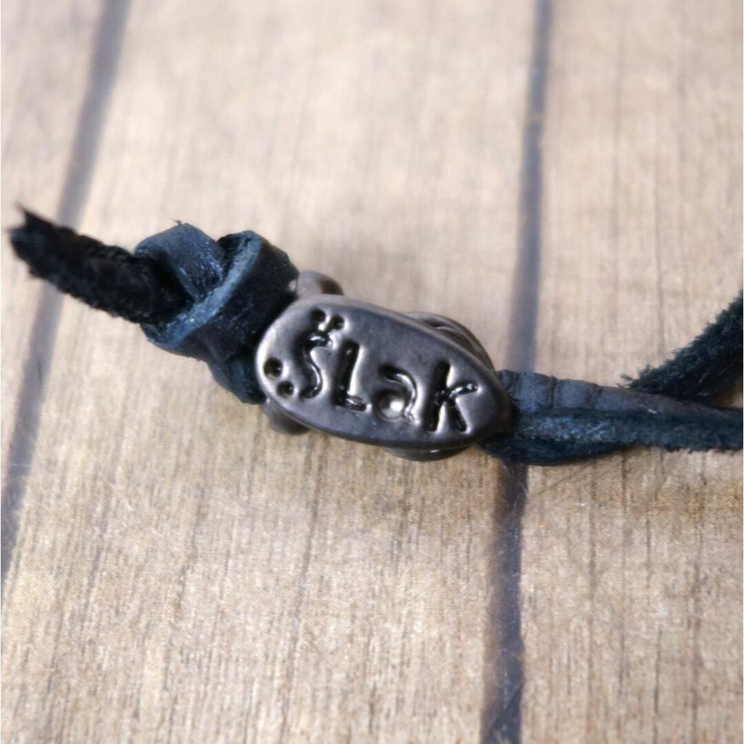 極美品 ノラズ NORAs シェード type-D ステンドグラス ゴールゼロ