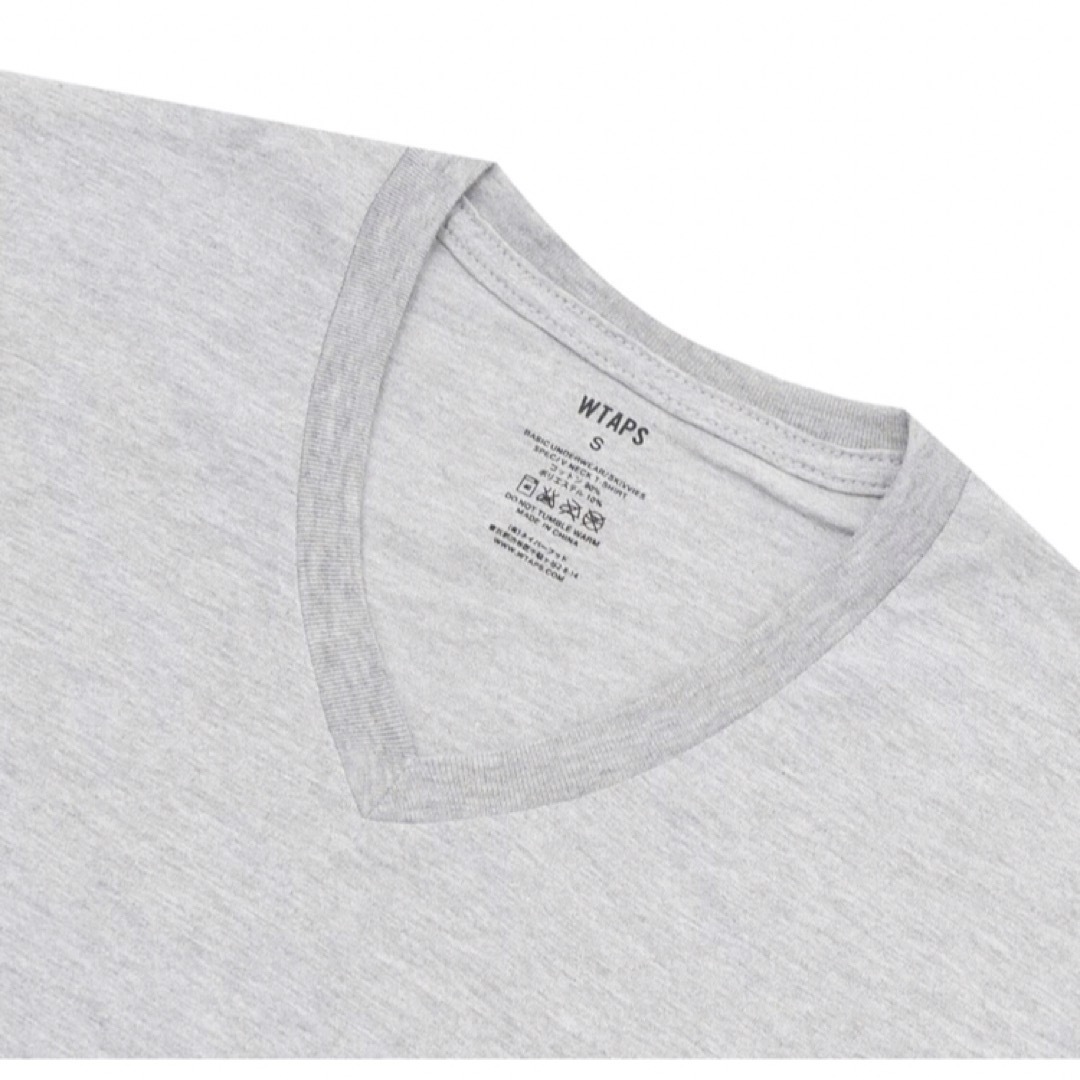 W)taps - WTAPS ZORN NEIGHBORHOOD DESCENDANT FPARの通販 by 8:31