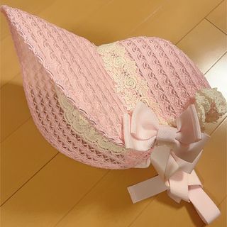 BABY,THE STARS SHINE BRIGHT（その他）のフリマアイテム一覧