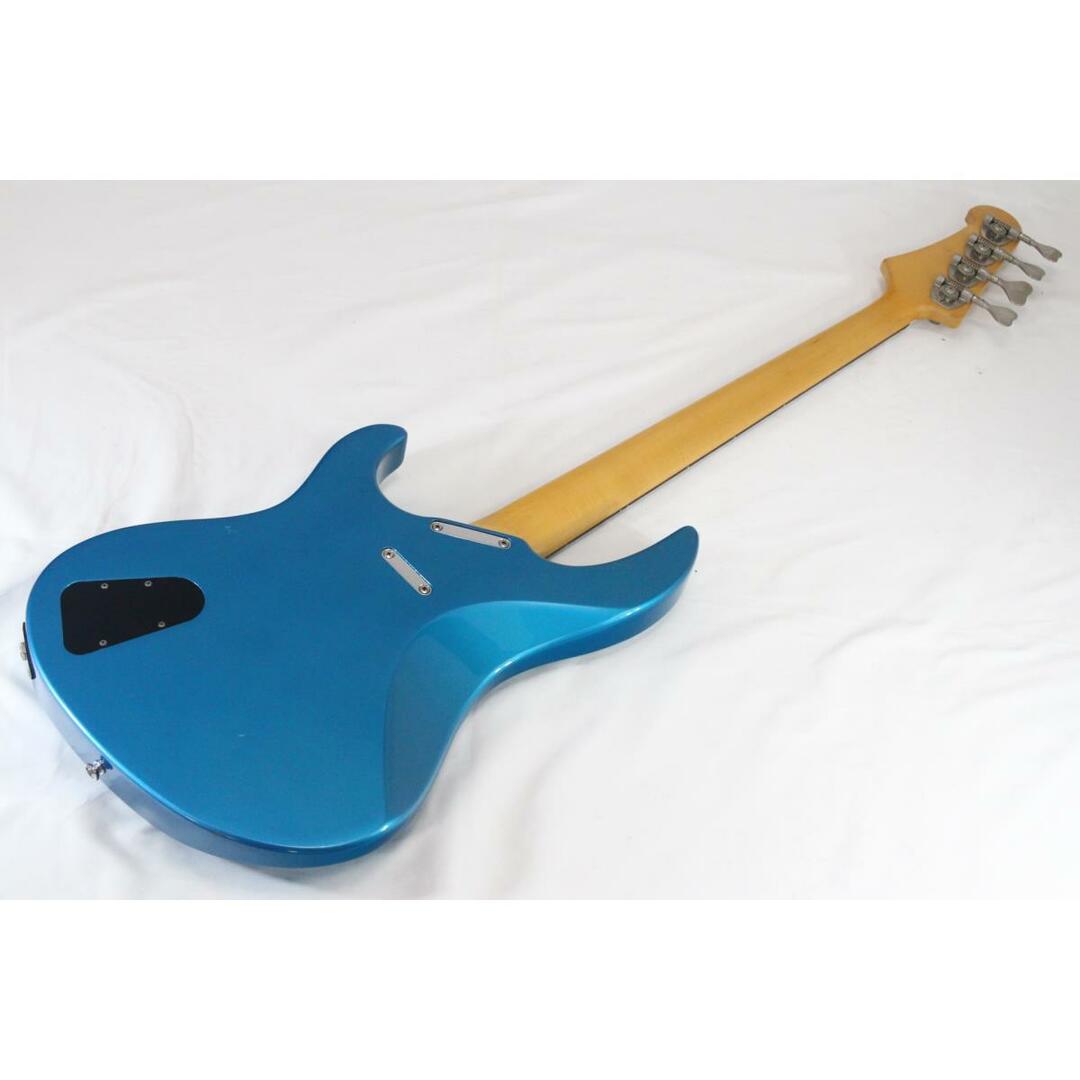 YAMAHA ATTITUDE 65の通販 by KOMEHYO ONLINE ラクマ