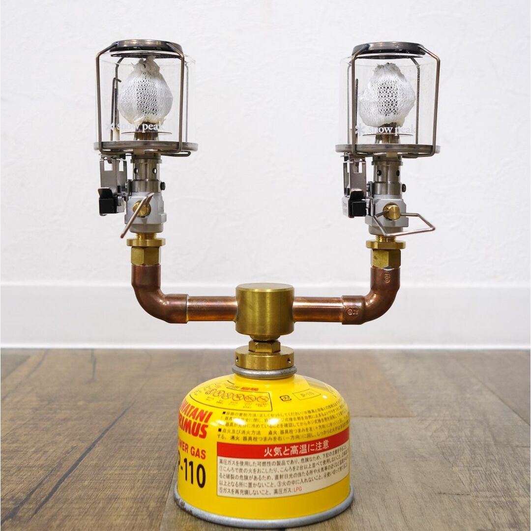 neru design works ネルデザインワークス TSUNAGU セット