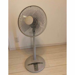 1981906490.jpg?1690346081