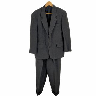 COMME des GARCONS（スーツ）のフリマアイテム一覧