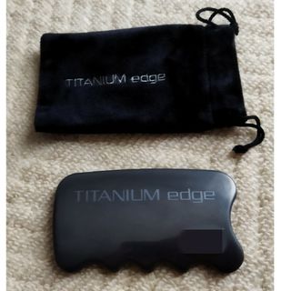 yosa チタニウムエッジのフリマアイテム一覧