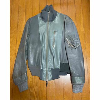 Maison Margiela（旧Maison Martin Margiela） - マルタンマルジェラ