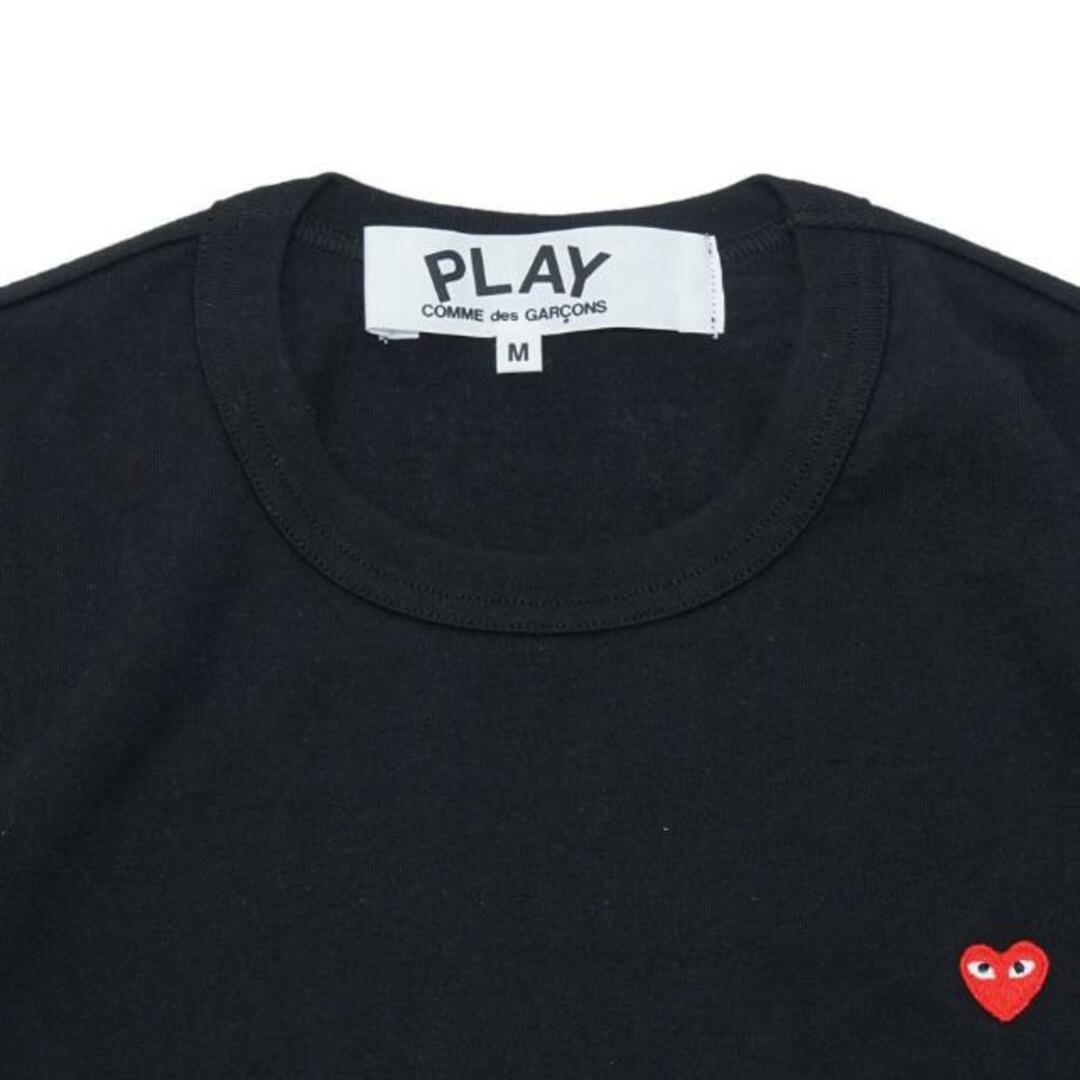 COMME des GARCONS - COMME des GARCONS コムデギャルソン AZ-T308