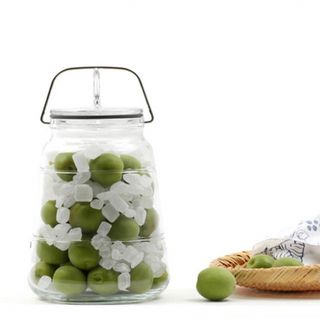 HOLMEGAARD（容器）のフリマアイテム一覧