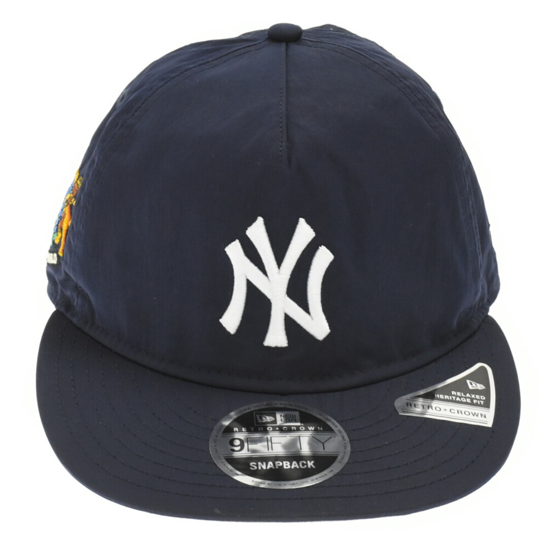 KITH キス ×NEW ERA NEW YORK YANKEES ニューエラ ニューヨーク