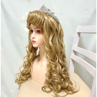 1986506511.jpg?1690793411