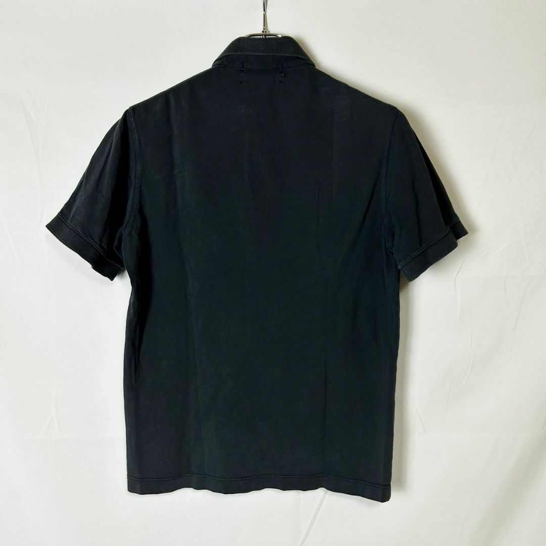 美品BURBERRY Burberryポロシャツ ポロシャツ 8091423 Sサイズ