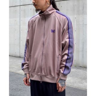 1986839083.jpg?1690824531