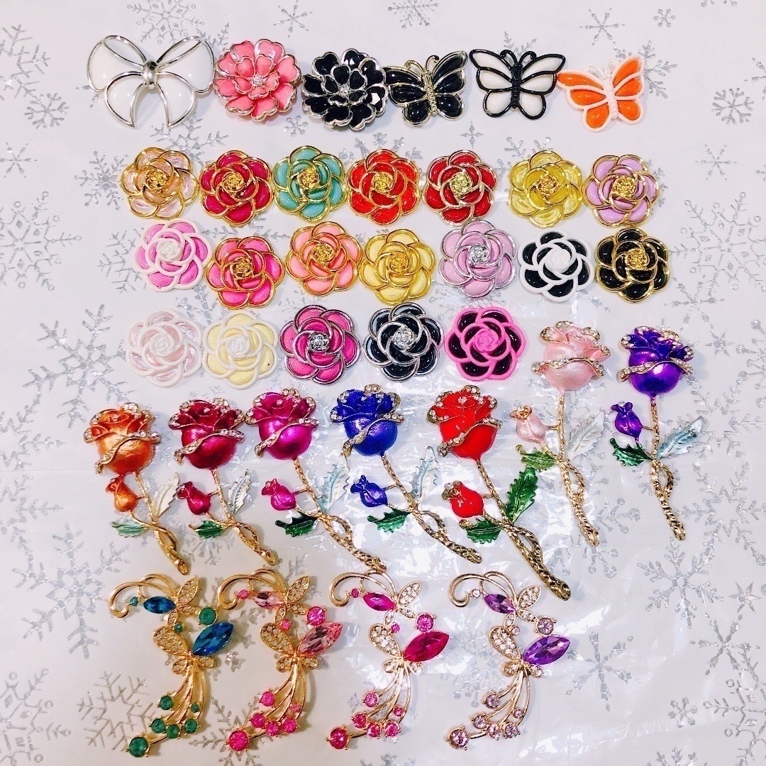 オーダー用 デコ iQOSイルマワンケース ヒートスティックケースの通販