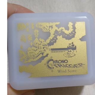 1987779544.jpg?1690910590