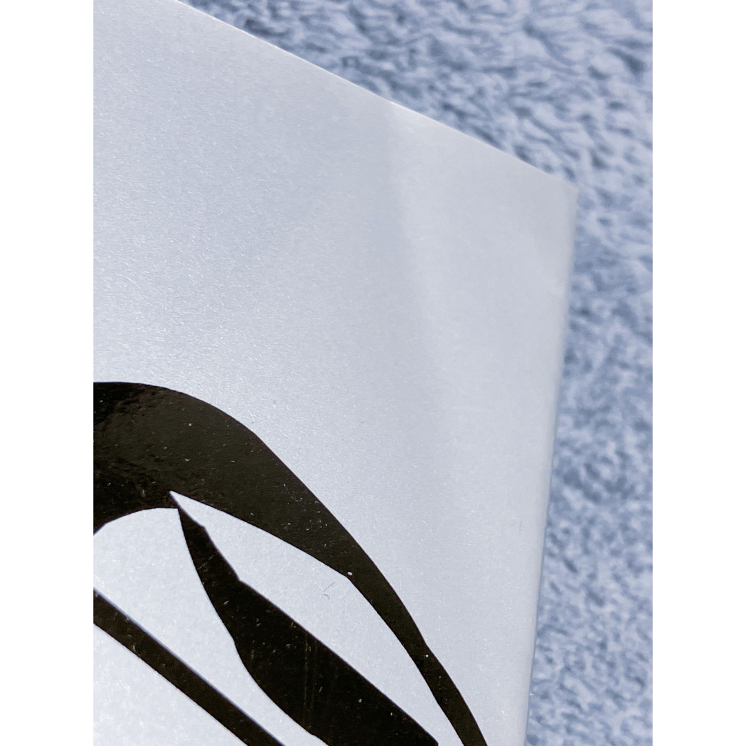 CLAYMORE✳︎クレイモア✳︎ 八木教広✳︎マンガ✳︎4巻✳︎5巻✳︎6巻