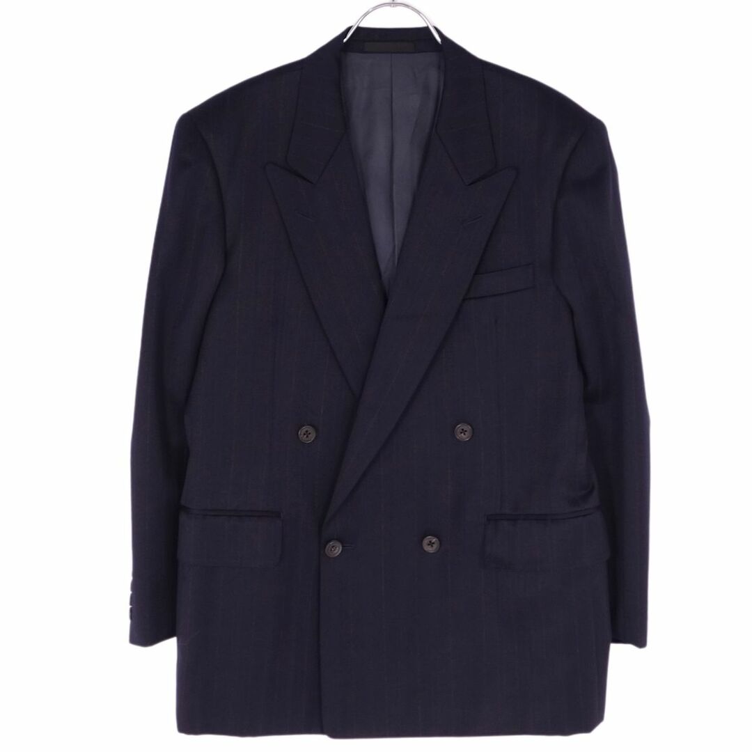 BURBERRY - Vintage バーバリー Burberrys セットアップ スーツ