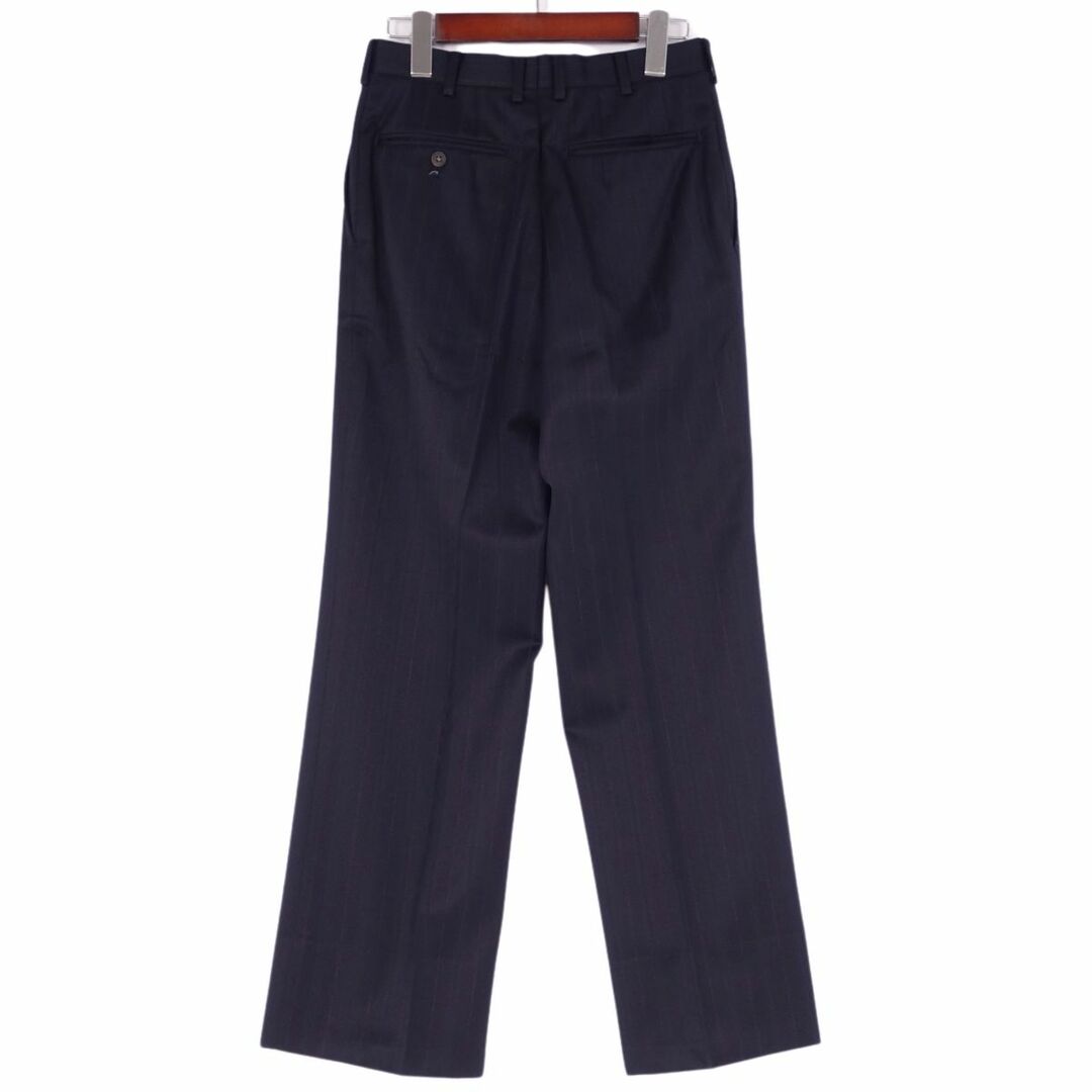 BURBERRY - Vintage バーバリー Burberrys セットアップ スーツ