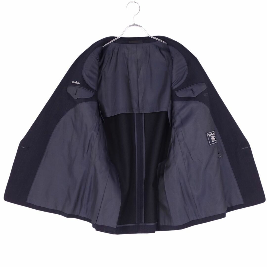 BURBERRY - Vintage バーバリー Burberrys セットアップ スーツ