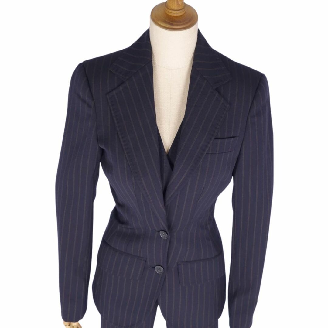 DOLCE&GABBANA - 美品 ドルチェ&ガッバーナ DOLCE&GABBANA