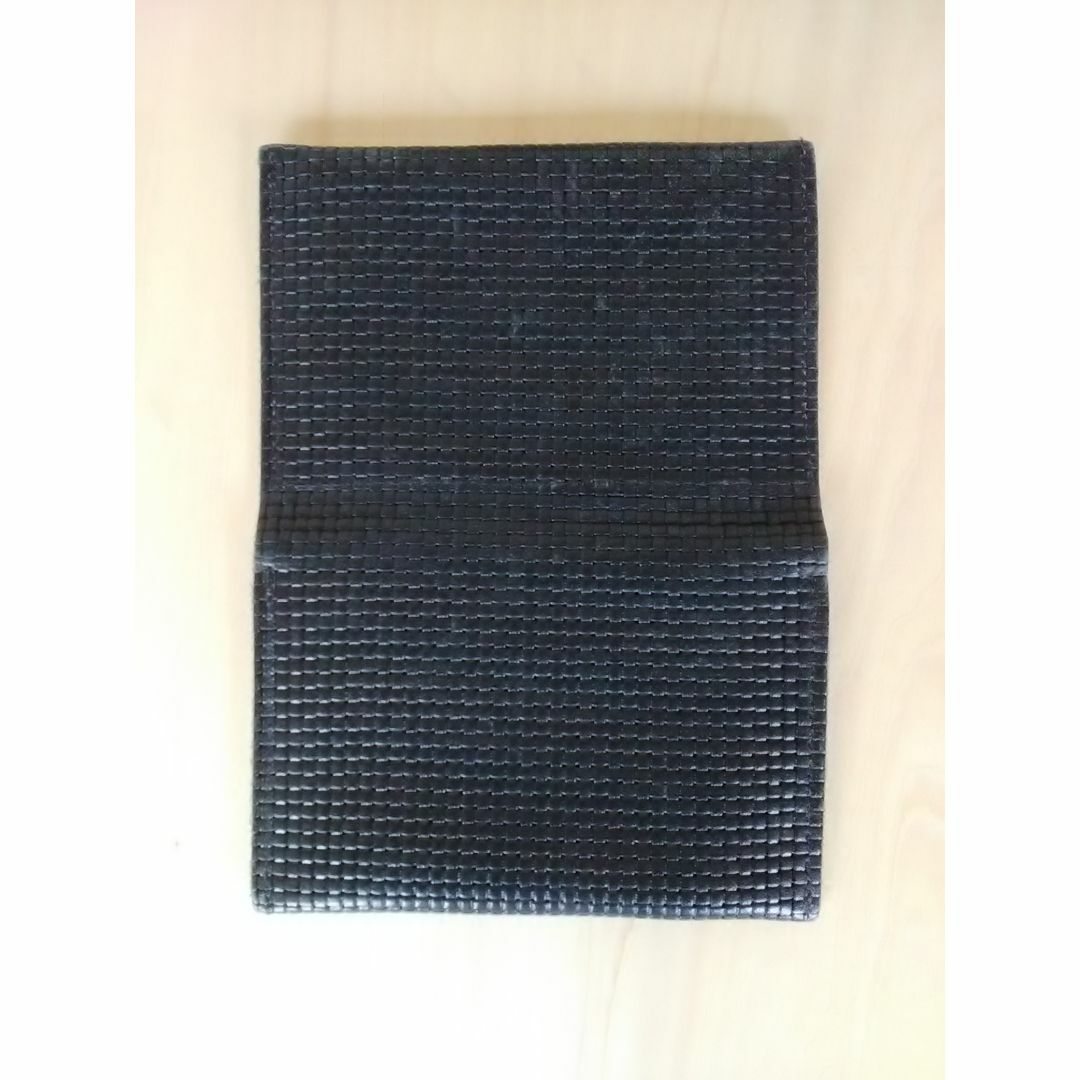 Paul Harnden - Paul Harnden ポールハーデン ウォレット 財布 コイン