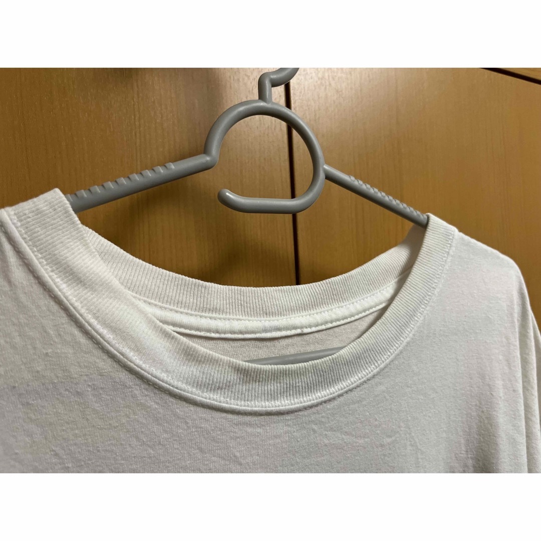 Supreme - 希少品 Union LAリニューアル記念 Return of the Meccaの