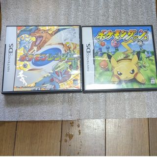 1991725401.jpg?1691250715