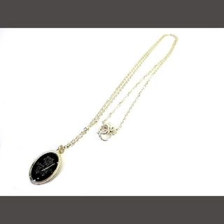 UNDERCOVER（ネックレス）のフリマアイテム一覧