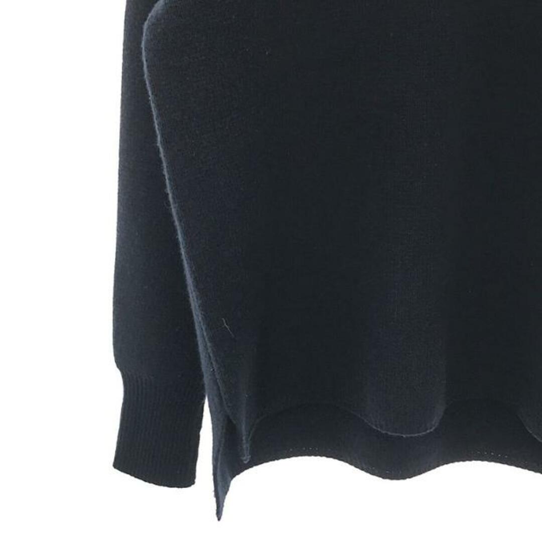 美品】 walenode / ウェルノード | × wagamama ワガママ別注 Alashan